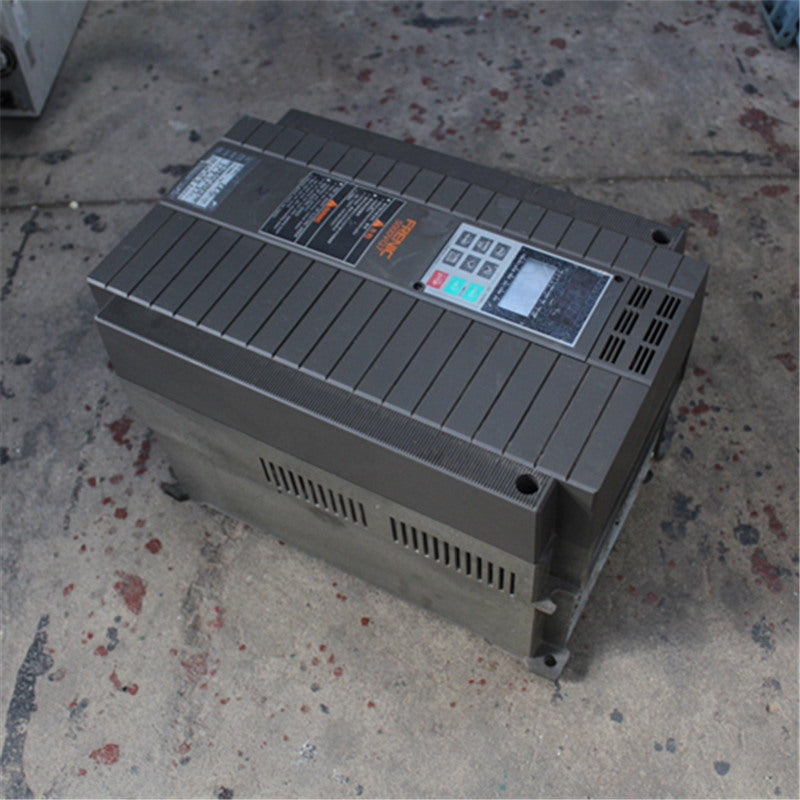 Fuji FRN11VG7S-4 VG7S Inverter