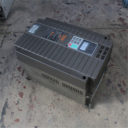 Fuji FRN11VG7S-4 VG7S Inverter