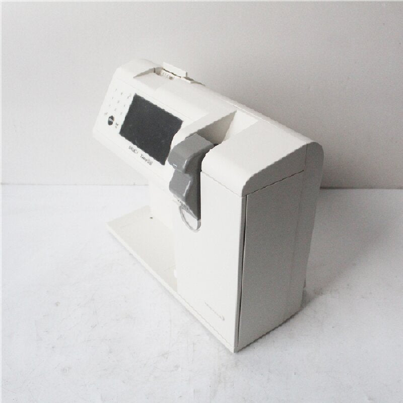MEDICA Easy Stat Blood Gas Analyzer