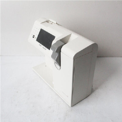 MEDICA Easy Stat Blood Gas Analyzer