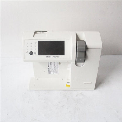 MEDICA Easy Stat Blood Gas Analyzer