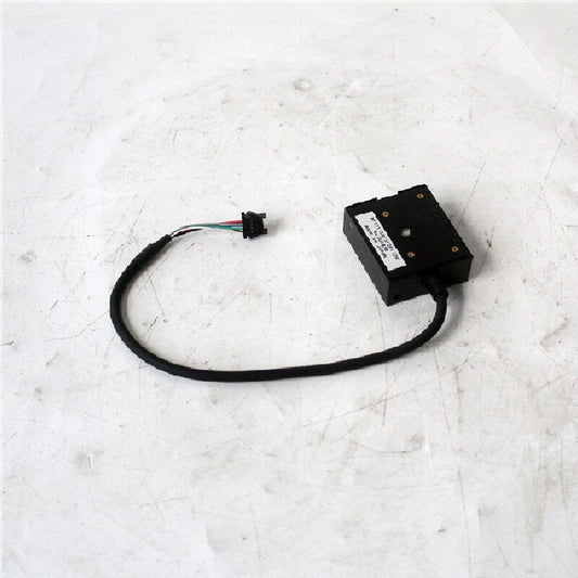 OPTICON NFT-7175B-I-RS232C（SF2）Code Scanner