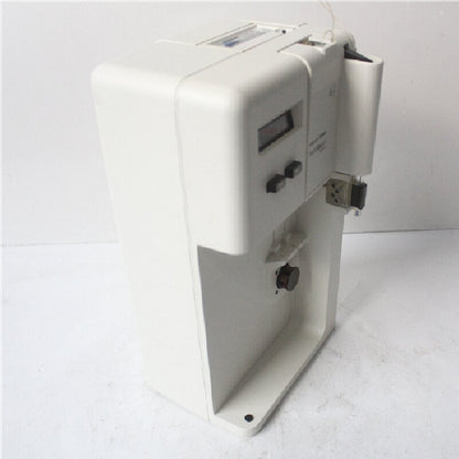 MEDICA Easy Lyte Fully Automatic Electrolyte Analyzer