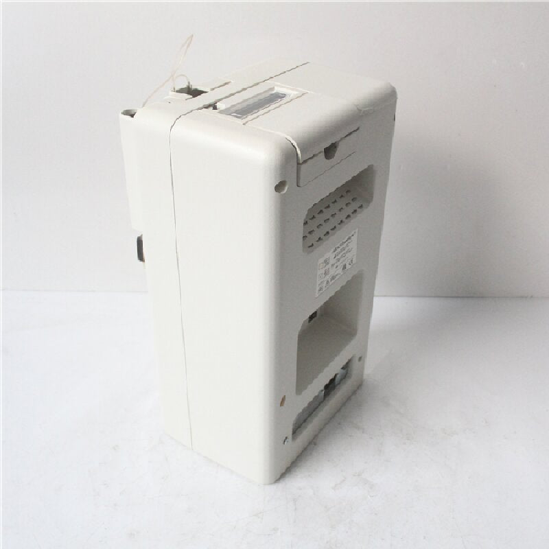 MEDICA Easy Lyte Fully Automatic Electrolyte Analyzer