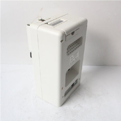 MEDICA Easy Lyte Fully Automatic Electrolyte Analyzer