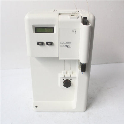 MEDICA Easy Lyte Fully Automatic Electrolyte Analyzer