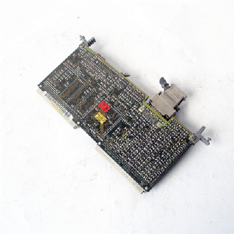 SIEMENS 6SE7090-0XX84-0AG1 Circuit Board