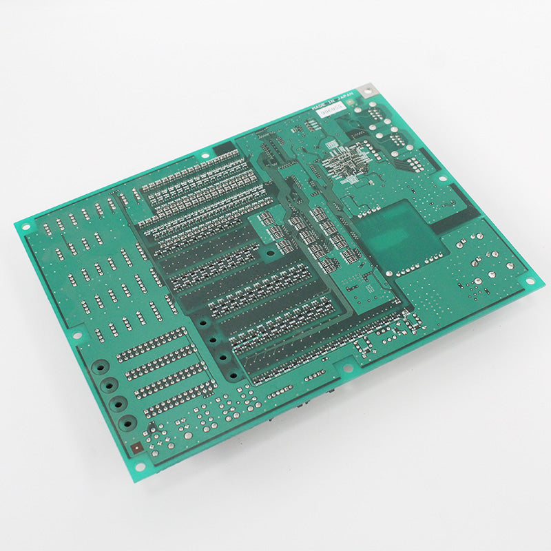 TEL（Tokyo Electron Ltd.）OYDK-419B 5044-000369-11 Circuit Board