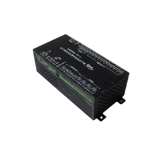 TIANFU TF-20AD Analog Quantity Module