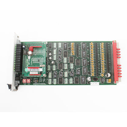 Applied Materials 0100-20453 （0190-00371 0130-20453）Semiconductor Board Card