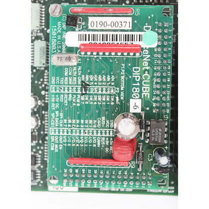 Applied Materials 0100-20453 （0190-00371 0130-20453）Semiconductor Board Card