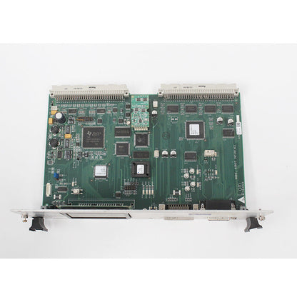 LAM 810-068158-014 714-078593-003E CLASS C Semicondutor Robot Interface Board