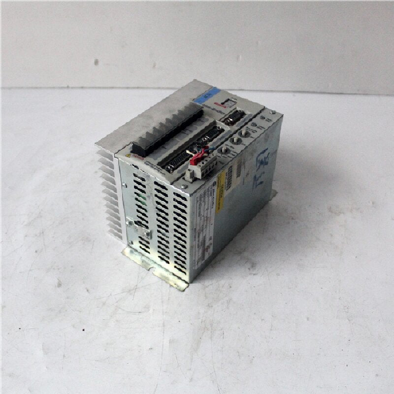 Allen Bradley 2098-DSD-010X-DN ,Ultra 3000 Servo Drive