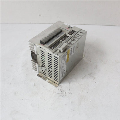 Allen Bradley 2098-DSD-020X-DN Ultra3000 Servo Drive 10/30A