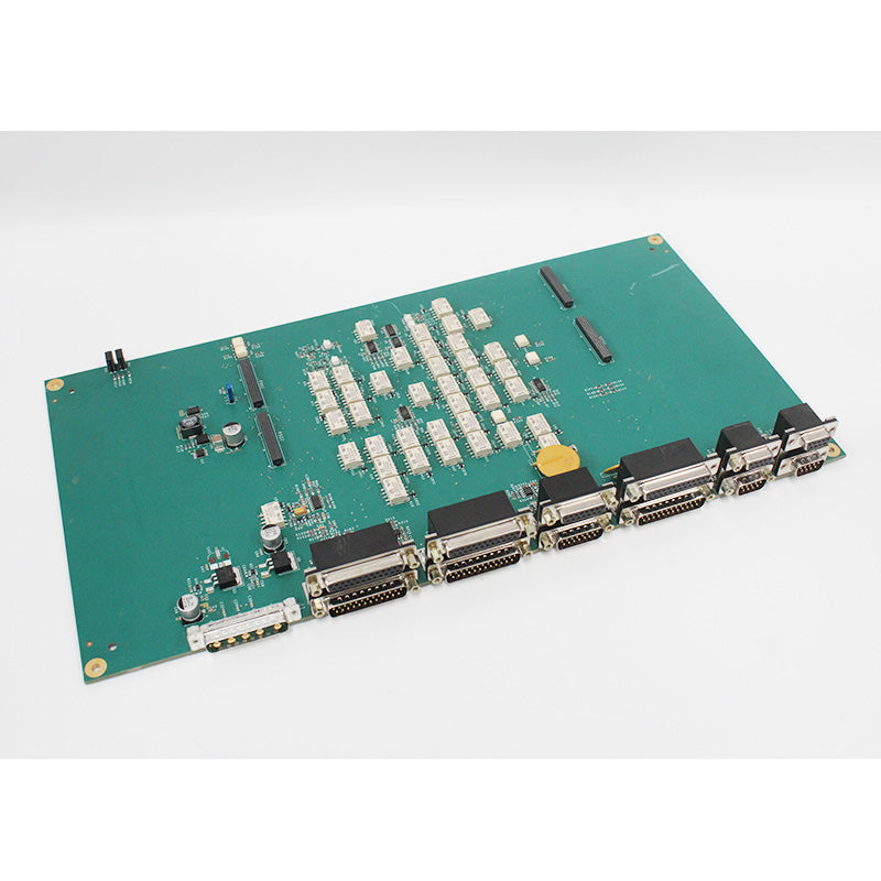 LAM 810-072687-523 Semicondutor Big Board