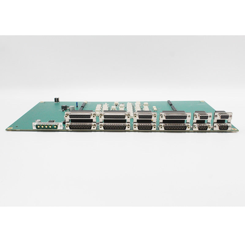 LAM 810-072687-523 Semicondutor Big Board