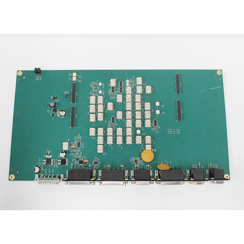 LAM 810-072687-523 Semicondutor Big Board