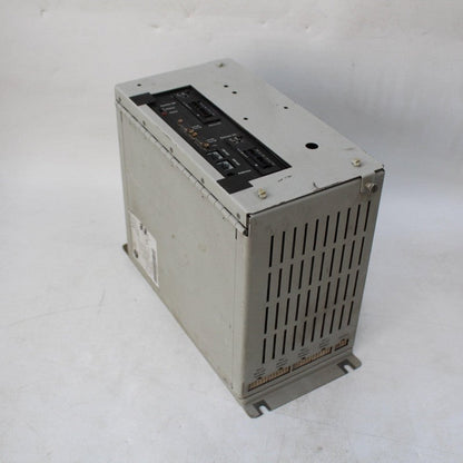 Allen Bradley 4100-232-R Axis Motion Controller