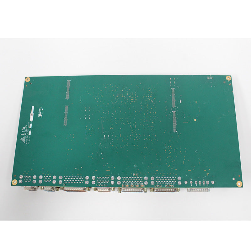 LAM 810-072687-523 Semicondutor Big Board