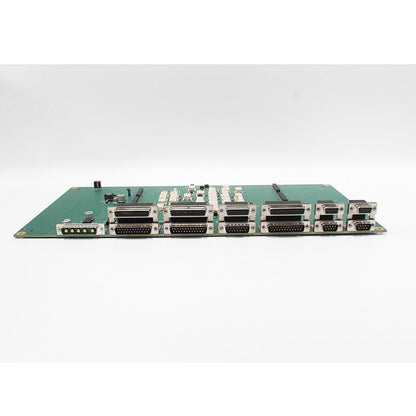 LAM 810-072687-525 Semicondutor Big Board