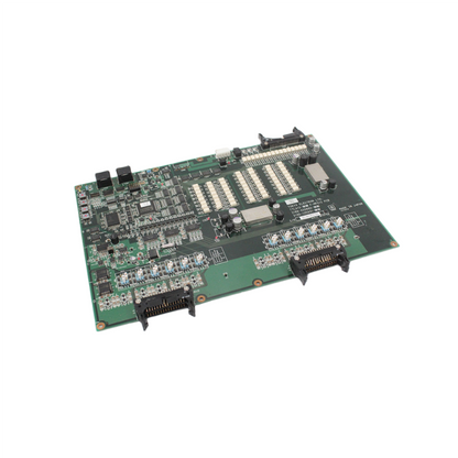 TEL（Tokyo Electron Ltd.）TTLA12-11 F-MFC12 PCB Circuit Board