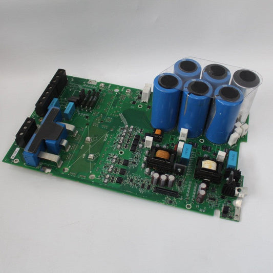 Allen Bradley PN-339900 Circuit Board