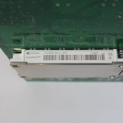 Allen Bradley PN-339900 Circuit Board