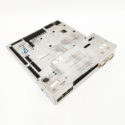 METTLER TOLEDO GARVENS XRTC PCB Assembly 0024105677 G1748 Anybus Option Fieldbus Interface