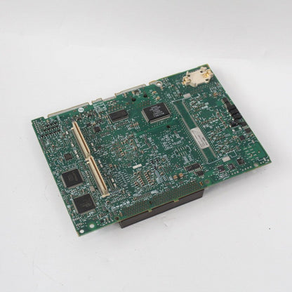 Allen Bradley PN-202315 Circuit Board