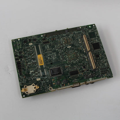 Allen Bradley PN-339725 Circuit Board (chip PN-299306)