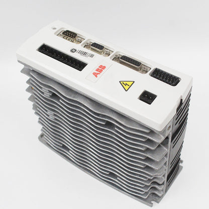 ABB FMH2A09TR-EN43EZ Servo Drive