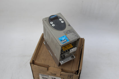 Schneider LXM05CD10M2 Servo Controller 200/240VAC - Pulingma Automation