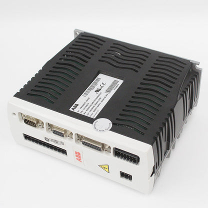 ABB FMH2A09TR-EN43EZ Servo Drive