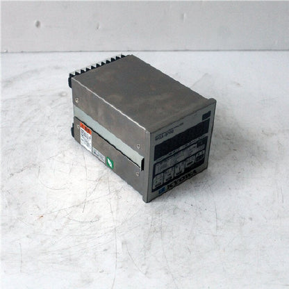 KYOWA WGA-670B-0 M75 Amplifier
