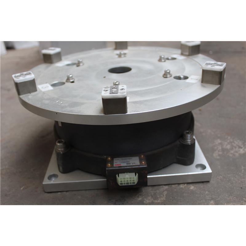 NSK Megatorque Motor YS4080FN507 Used - Pulingma Automation