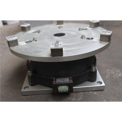 NSK Megatorque Motor YS4080FN507 Used - Pulingma Automation