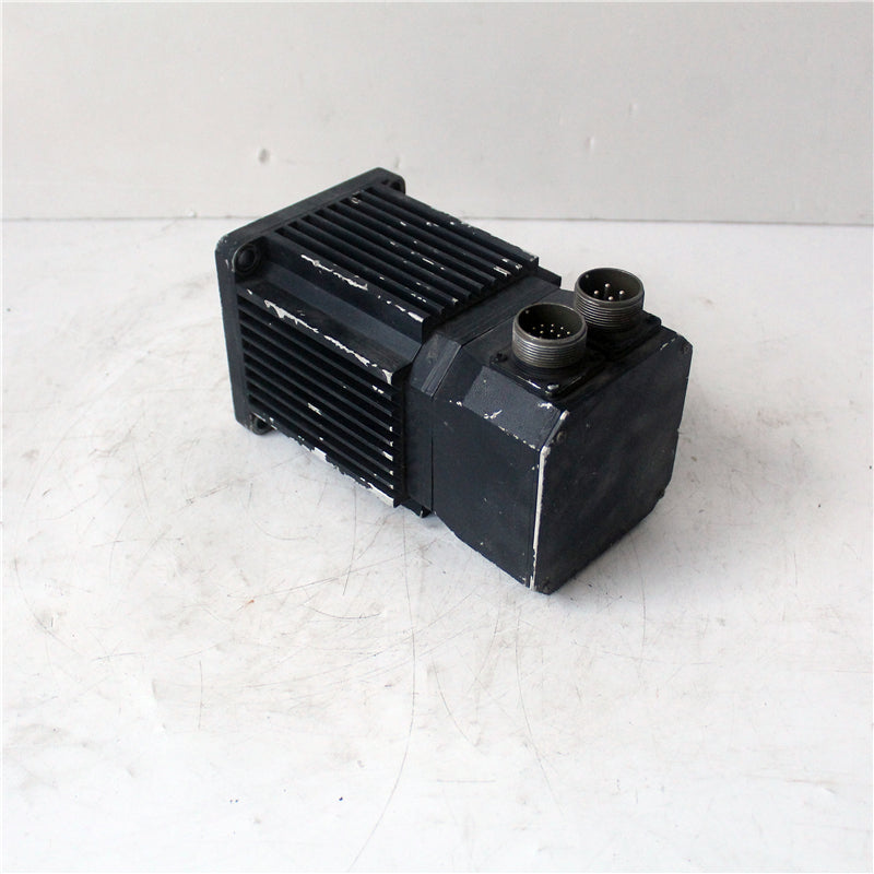 Allen Bradley H-4030-P-H00AA Motor