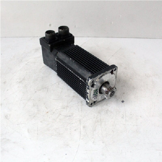 Allen Bradley H-3016-N-H00AA Servo Motor Stober Drives