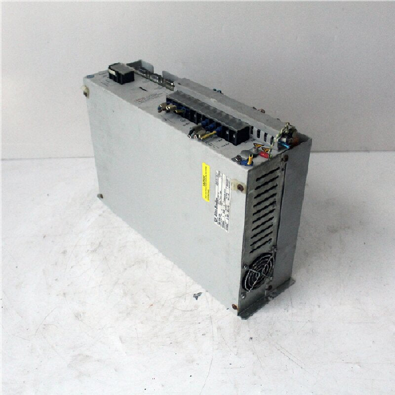 Allen Bradley 1398-PDM-020 Driver Perfect quality assurance