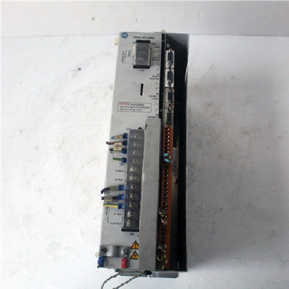 Allen Bradley 1398-PDM-020 Driver Perfect quality assurance