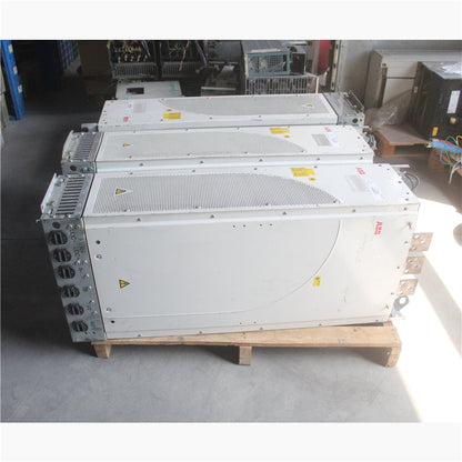 ABB ACS800-04P-0170-3+P901 Inverter