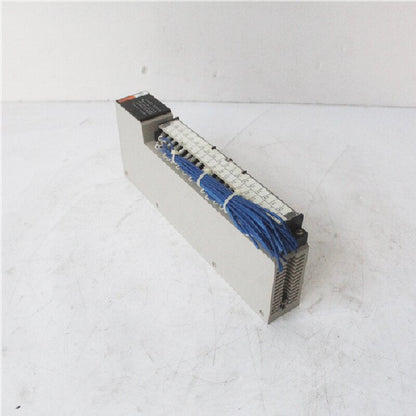 OMRON C500-ID218 PLC