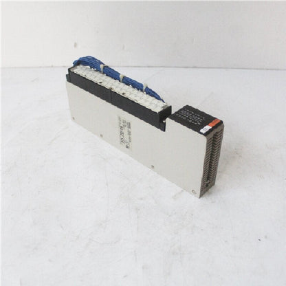 OMRON C500-ID218 PLC