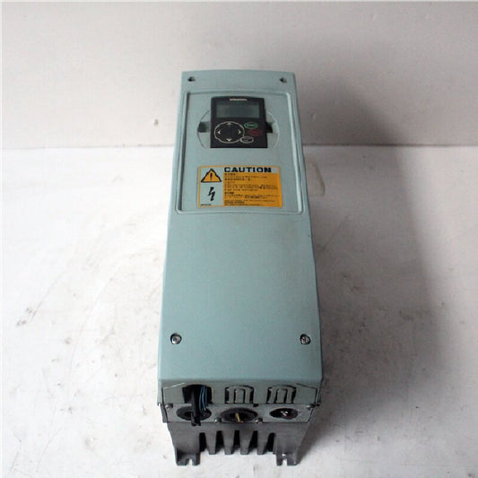 VACON NXL00165C2T1SSV00AA Inverter