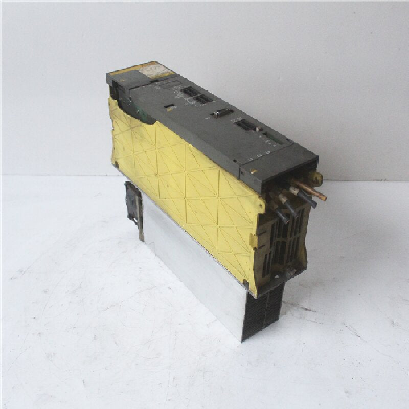 FANUC A06B-6077-H111 Servo Driver