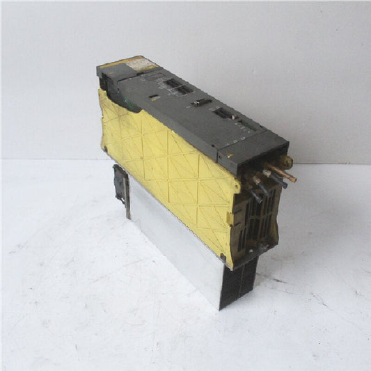 FANUC A06B-6077-H111 Servo Driver