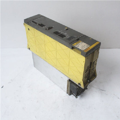FANUC A06B-6077-H111 Servo Driver