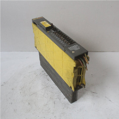 FANUC A06B-6079-H206 Servo Driver