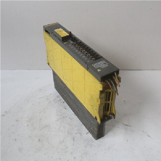 FANUC A06B-6079-H206 Servo Driver