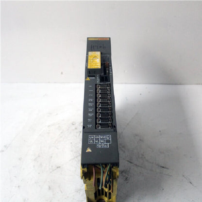 FANUC A06B-6079-H206 Servo Driver
